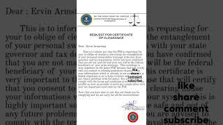 How Digital Forensics Saved the Case! 🛡️💻#videos #cybersecurity #justiceserved