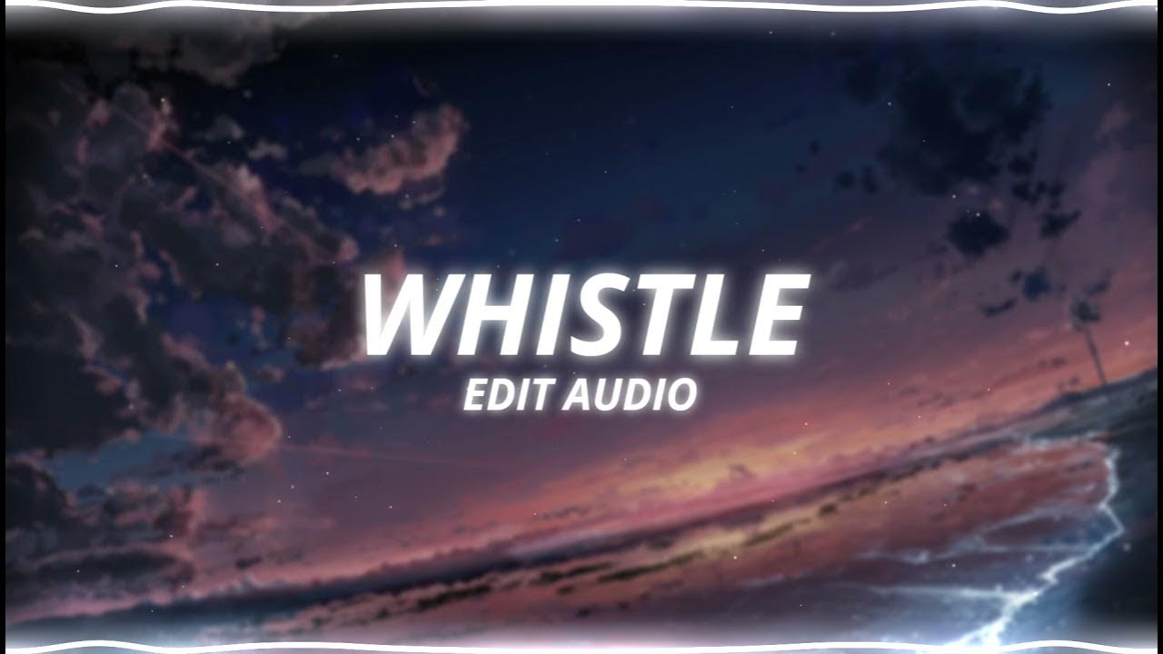 Flo rida - whistle remix. Обложка песни whistle — flo rida. Remix разные. Whistle флоу райда. Flo rida whistle обложка.