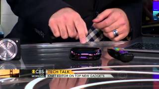 Top new affordable tech gadgets screenshot 2