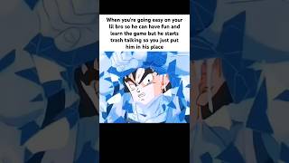 Real
