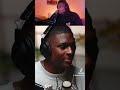JE SUIS CHOQUÉ, ELLE TOMBE ENCEINTE DU PÈRE DE SA MEILLEURE AMIE #tromperie #relationhommefemme