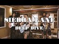 SIERRA LANE | DEEP DIVE