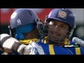 From the Vault: Sanga smashes it in Hobart