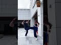 #kungfumaster #kungfulessons #learnkungfu #kungfufighting #kongfushow #boxing #nakmuayying#funny