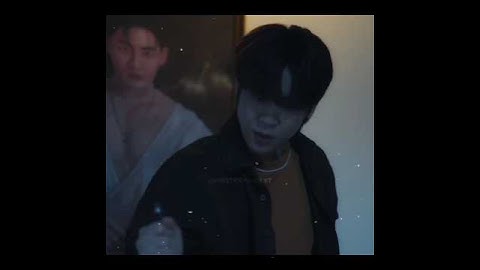 This scene😭Revamp the undead story ep4  #bounprem #bounnoppanut #prem_space #revampseries #bboun