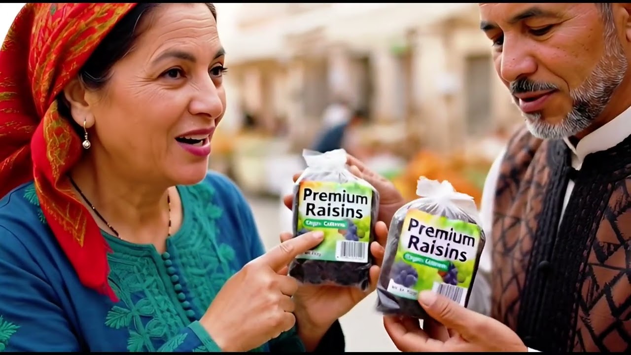 Inside the Farm: Raising Giant Brahma Crossbreed Chickens for better results