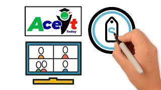 Unlock Your Potential With Ace It Online Learning And Tutoring App