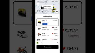 which company you use to book autos or anything write in comment# company#vlog#trending