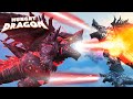 100 MILLION WORLD RECORD!!! *EPIC* NEVER BEFORE SEEN SCORE...!!! - Hungry Dragon HD