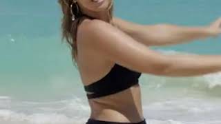 Swimsuitsforall Swimsuits For All Womens Plus Size Underwire Bikini Top Reviews