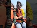ALP Life: Sunday Outing at Chandil Dam 🌄 #ALPTraining #ChandilDam#RailwayLife#Vlog#JharkhandTourism
