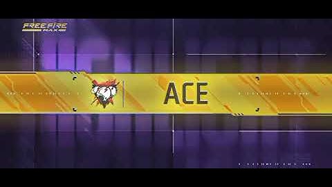 SAMSUNG GALAXY A3,A2,A1,F6,F2,S25 #freefire #ffedit #ff #ffmax #ffshorts #mobilelegends #edit #edits