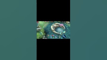 Benedetta with oneshot build #mobilelegends #benedettaproplayer #benedetta #mlbb #scriptbenedetta