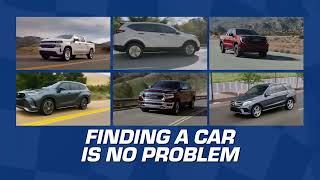 Honda Cars of McKinney - No Payments until 2023
