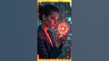 AI Copilot Controls Your Thoughts? The Myth & Terror of Brain-Computer Interfaces"