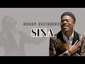 SINA By Danny Belteshaza Official Music Video SINA By Danny Belteshaza Official Music Video