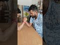পাঞ্জা খেলা কে জিতবে