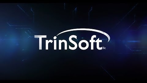 Business People Solving Business Challenges