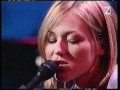 Jewel - Near You Always - Letterman