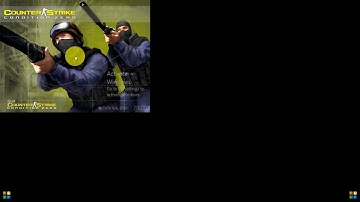 HOW TO FIX FATAL ERROR "AVAILABLE MEMORY IS LESS THAN 16 MB" IN ANY GAME OR APPLICATION