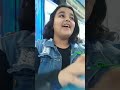 عمال يعادى ويتكابر