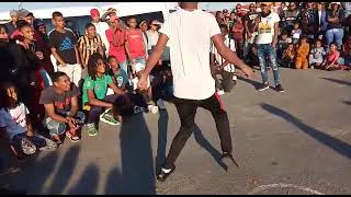 static generation vs g-star raw