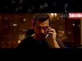 Attitude dialogue john abraham | Whatsapp status | Satyamev Jayate