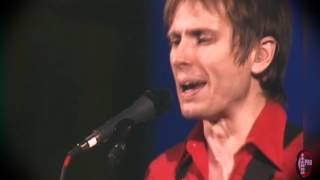 Franz Ferdinand - Take Me Out - Festival de Viña, CHILE 2006 (AUDIO NORMALIZADO).