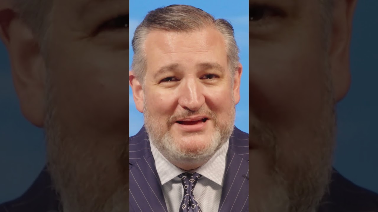 Cheers to 10 Years of The Daily Wire! 👏