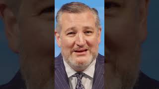 Cheers to 10 Years of The Daily Wire! 👏