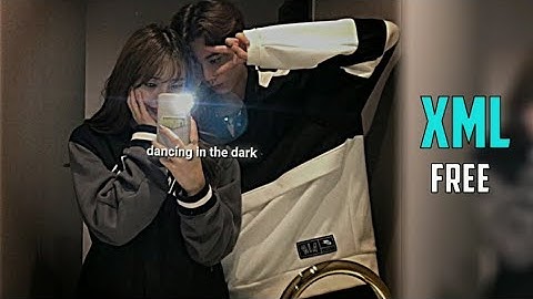 Ed Sheeran-Perfect/ XML file in description box 🔰🌿