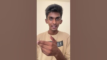 What is full stack development ? explained with a simple real life example in tamil