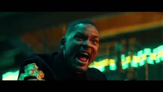 أفضل افلام الاكشن باد بويز 3 و جومانجي(2022) 1# BAD BOYS 3_JUMANJI Trailer