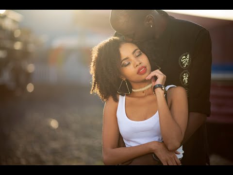 Best Friends Forever Web Series Episode 1