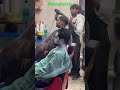 Nanoplastia welcome Kaya Kalp salon #hairstyle #saloon #hair #haircut