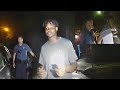 Man Arrested for Second DWI After Sleeping in his Car in Red Bank, NJ