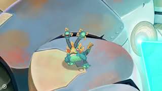 gadadadazoks on mechachacha eelet but i voiced it