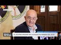 El destino incierto de las regalías mineras en Jujuy: qué dijo el gobierno