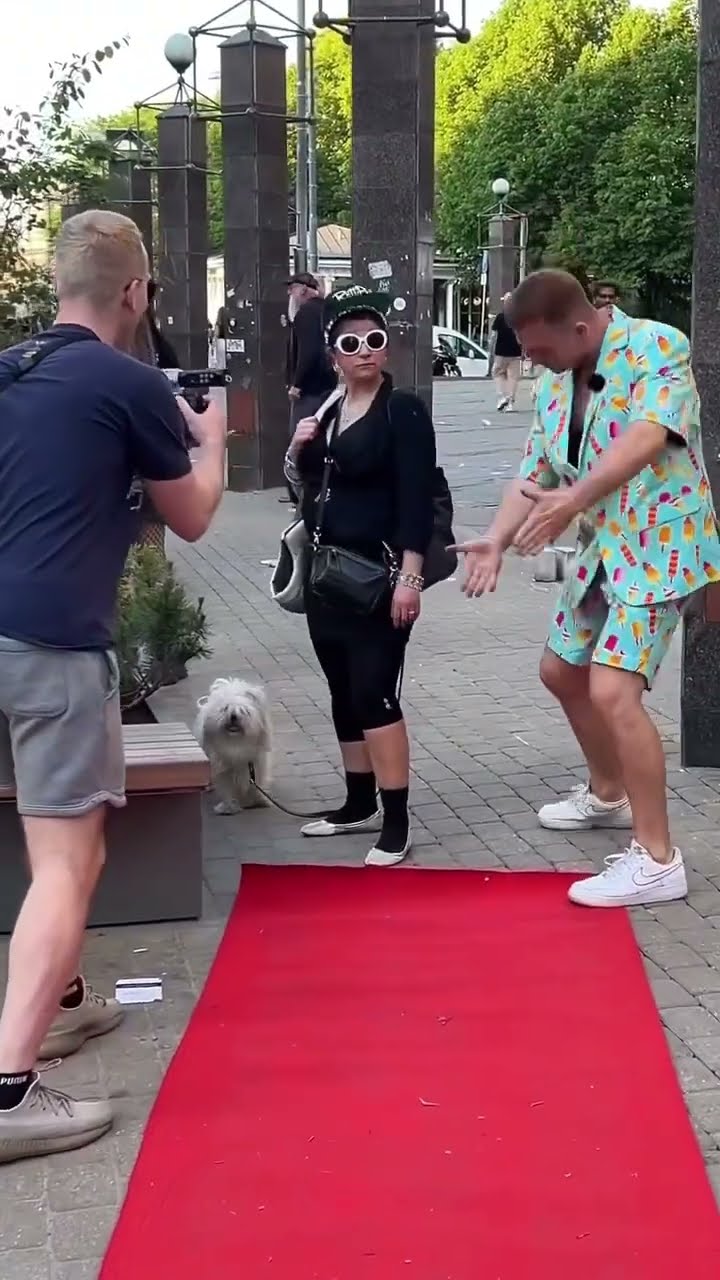 #JasonDeruloTV // Funny ?#GotPermissionToPost From @andrejko.epta4  #YouCanDoAnything