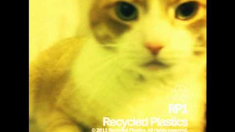 Phe_ - Green Minor [Wisp Edit]