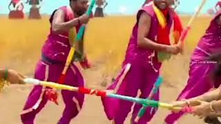 Guna 360 Love Songs Whatsapp Status