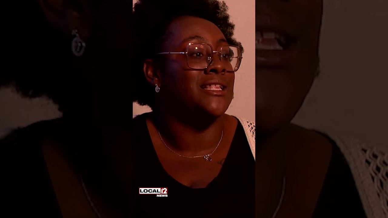 Nonprofit helping kids sleep, one new bed at a time