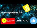 🚀 Modern Interactive Text Switcher with JavaScript