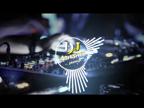 Ae Ganesh Ke Mummy ऐ गण श क मम म Dj Bolbam Mix 2021 Dj Govind GS Ft Dj Vikrant Allahabad