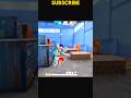 SUPPORT ME GUYS💔💔 🙏IN FF... #freefire #freefiermax #totalgaming #freefirfree #free #Montage#short