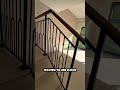 Malta - Damac Lagoons | 4bedroom townhouse