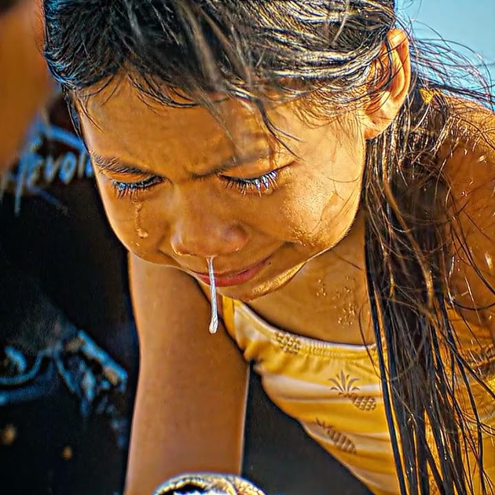 Saving Stitch from the brink of death😭| Lilo & Stitch (2025) |#edit #shorts #movie #lilostitch