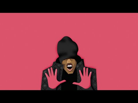 Flintz T4ylor Change