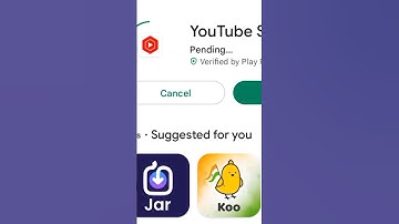 New update on YouTube. 🔴|| YouTube studio  monetization options ||  #short #video
