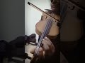 Chinna chinna  aasi#iyoutube #youtubfeed #viral #music #violin #violinist #malayalam